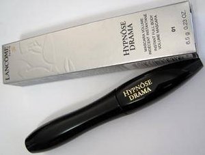 60% отстъпка за комплект СПИРАЛА \"LANCOME Paris\" и МОЛИВ ЗА ОЧИ \"DIOR\" само за 27 лв. вместо за 67 лв.
