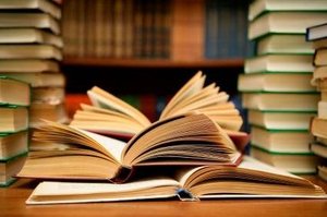 Съчетайте полезното с приятното и ИЗПРАТЕТЕ детето си хем на море, хем на езиков КУРС по АНГЛИЙСКИ ЕЗИК в к.к. Албена. 299 лв. за 7 ДНИ с включено всичко необходимо. Вашата рожба има право на
