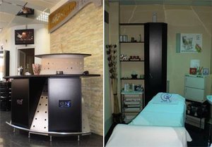 69% отстъпка за маникюр и педикюр с OPI лак само за 13.90 лв. вместо за 45 лв. от салон за красота Кимберлит Бюти