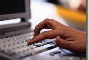 Инсталиране или преинсталиране на програми на компютъра, без който не можете! Само 15 лв. вместо 40 лв. и той ще бъде чисто нов. PCVarna мислят за Вас и Вашия комфорт!