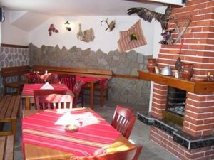 Неустоимо морско предложение през Октомври! SANI BEACH HOTEL 5*, Гърция - 3 нощувки със закуска, обяд и вечеря на цена от 195 лева