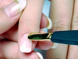 Професионален КУРС по МАНИКЮР, ПЕДИКЮР и НОКТОПЛАСТИКА само за 560 лв. Превърнете това изкуство във Вашата доходоносна професия. Вземете сега с 36% ОТСТЪПКА от Учебен Център Универсал!