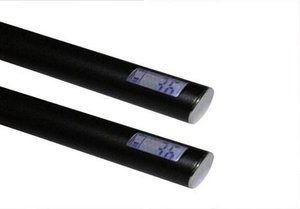 Луксозна електронна цигара EGO-T CE4 900 mAh в цвят по избор – инокс или черен и подарък 2 броя никотинова течност от 10 мл. - Tobacco, Cigar или Virginia само за 32 лв.