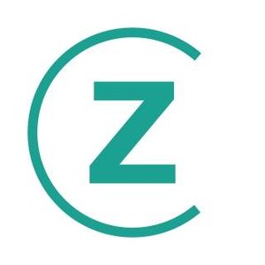С грижа за здравето! Една опаковка от минерала ZEOLIT-C само за 15 лв. Преборете зимните вируси!